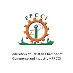 Federation of Pakistan Chamber of Commerce and Industry тАУ FPCCI BeeHive Consultants Pvt Ltd Climate Change Green Finance SDGs Sustainable Development Goa